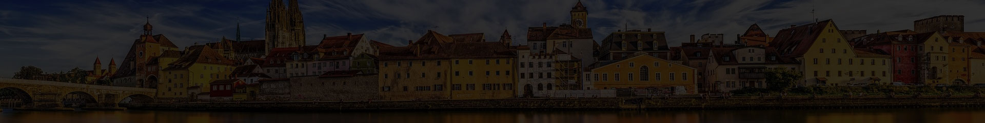 扬中茅台酒回收